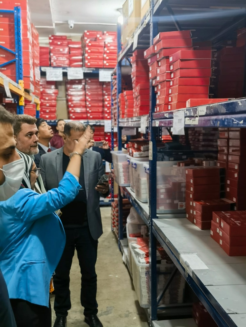 이미지를 클릭하시면 확대해서 보실 수 있습니다.